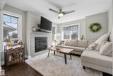 7008 97 Street - Photo 8
