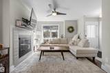 7008 97 Street - Photo 9