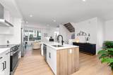 5 Rondeau Drive - Photo 10