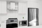 5 Rondeau Drive - Photo 11