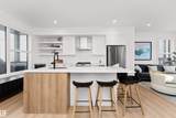 5 Rondeau Drive - Photo 12
