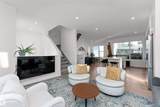 5 Rondeau Drive - Photo 13