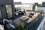 5 Rondeau Drive - Photo 2