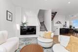 5 Rondeau Drive - Photo 22