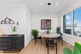5 Rondeau Drive - Photo 24