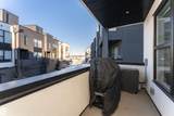 5 Rondeau Drive - Photo 26