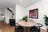 5 Rondeau Drive - Photo 27