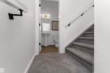 5 Rondeau Drive - Photo 28