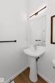 5 Rondeau Drive - Photo 29