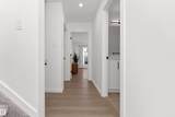 5 Rondeau Drive - Photo 30