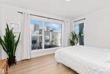 5 Rondeau Drive - Photo 31