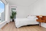 5 Rondeau Drive - Photo 32