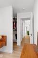 5 Rondeau Drive - Photo 33