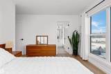 5 Rondeau Drive - Photo 34