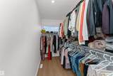 5 Rondeau Drive - Photo 35