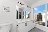 5 Rondeau Drive - Photo 36