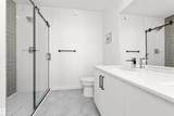 5 Rondeau Drive - Photo 37