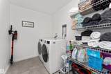 5 Rondeau Drive - Photo 38