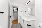 5 Rondeau Drive - Photo 39