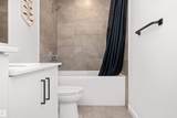 5 Rondeau Drive - Photo 40