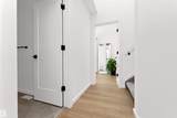 5 Rondeau Drive - Photo 41