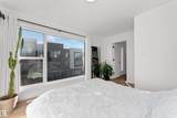 5 Rondeau Drive - Photo 42