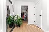 5 Rondeau Drive - Photo 43