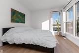 5 Rondeau Drive - Photo 44