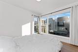 5 Rondeau Drive - Photo 45