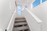 5 Rondeau Drive - Photo 46