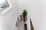 5 Rondeau Drive - Photo 48