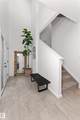5 Rondeau Drive - Photo 49