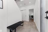 5 Rondeau Drive - Photo 50
