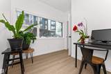 5 Rondeau Drive - Photo 54