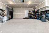 5 Rondeau Drive - Photo 55