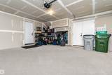 5 Rondeau Drive - Photo 56