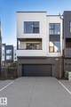5 Rondeau Drive - Photo 58