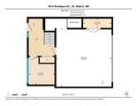 5 Rondeau Drive - Photo 60