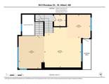 5 Rondeau Drive - Photo 61