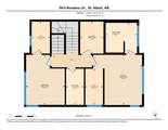 5 Rondeau Drive - Photo 62
