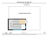 5 Rondeau Drive - Photo 63
