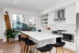 5 Rondeau Drive - Photo 7