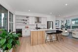 5 Rondeau Drive - Photo 8