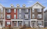 8530 94 Street - Photo 1