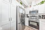740 Daniels Way - Photo 10