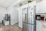 740 Daniels Way - Photo 11