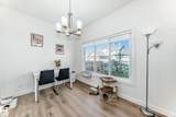 740 Daniels Way - Photo 12