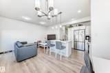 740 Daniels Way - Photo 13