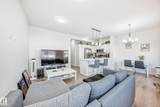 740 Daniels Way - Photo 14