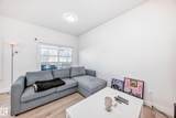 740 Daniels Way - Photo 17